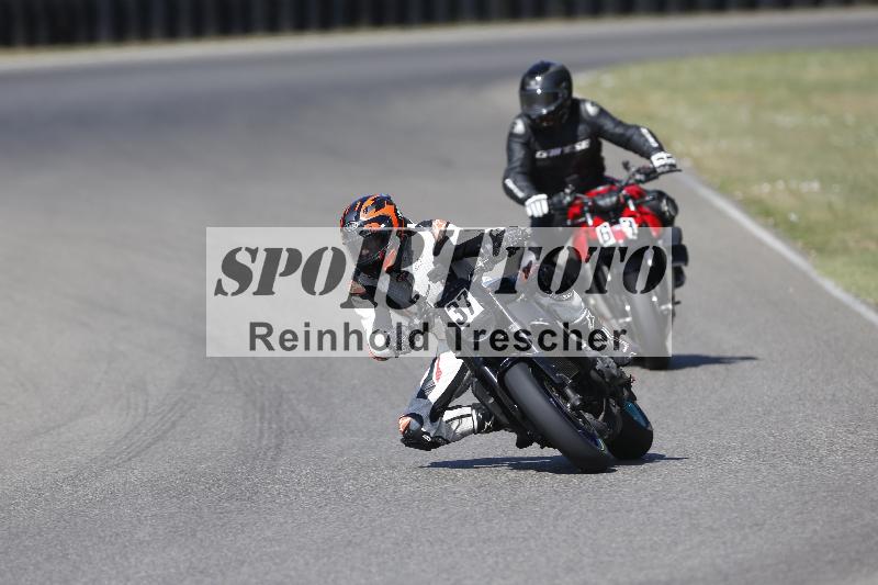 /36 08.08.2026  Pluess Motosport ADR/Freies Fahren/37